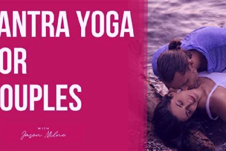 Ruby, 31, a brunette amber-eyed latina companion based in Myliach. Offering A-Level, Couples, Tantra. Available for incall and outcall, day and evening dates.