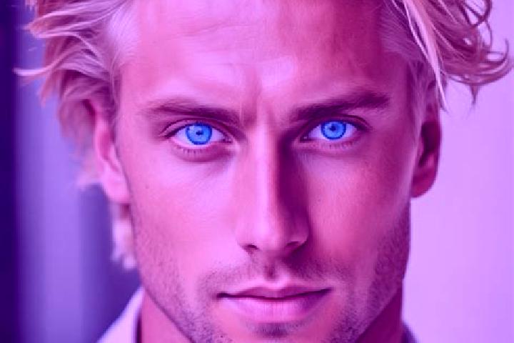 Ruby, 31, a brunette blue-eyed european companion based in Mobetsu. Offering Domination, OWO, Massage, Couples. Available for incall and outcall, day and eve...