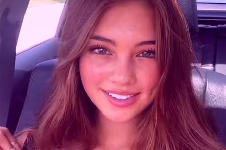 Ruby, 31, a brunette green-eyed asian companion based in El Kelaa des Srarhna. Offering Dinner Date, Couples, Deep French Kissing, Duos. Available for incall...