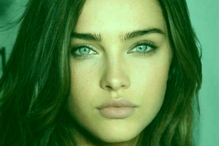 Ruby, 31, a brunette green-eyed indian companion based in Estancia del Llano. Offering Fetish, GFE, Striptease. Available for incall and outcall, overnight b...