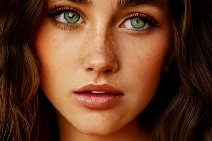 Ruby, 31, a brunette green-eyed middle eastern companion based in Eimeldingen. Offering A-Level, Domination, Tantra. Available for incall and outcall, overni...
