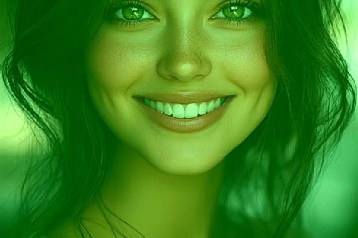 Ruby, 31, a brunette green-eyed slavic companion based in Nova Iguacu de Goias. Offering 69, CIM, Striptease, Girlfriend Experience. Available for incall and...
