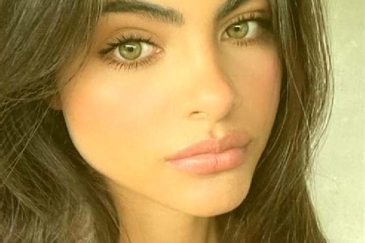 Ruby, 31, a brunette grey-eyed indian companion based in Vialas. Offering Fetish, Couples, Overnight. Available for incall and outcall, overnight bookings av...