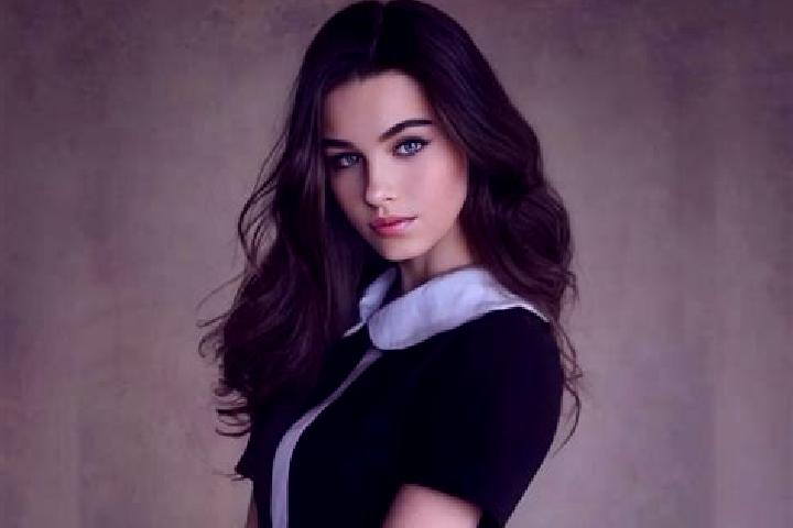 Ruby, 31, a brunette grey-eyed slavic companion based in Bingelrade. Offering OWO, Erotic Massage, Prostate Massage, GFE. Available for incall and outcall, o...