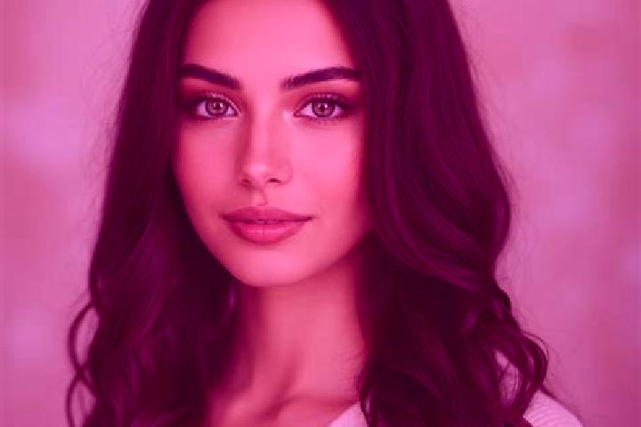 Ruby, 31, a chestnut brown-eyed asian companion based in Ano Komi. Offering 69, GFE, Prostate Massage. Available for incall and outcall, day and evening dates.