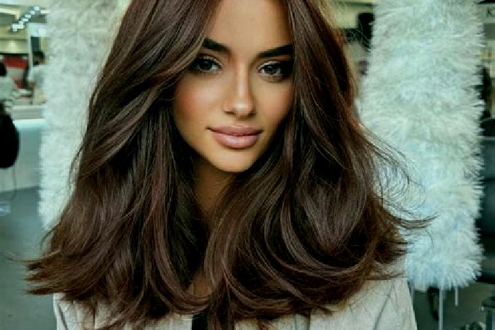 Ruby, 31, a chestnut brown-eyed latina companion based in Pennington. Offering OWO, Erotic Massage, CIM, Fetish. Available for incall and outcall, overnight ...