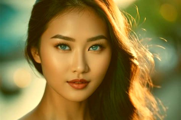 Ruby, 31, a dark blonde blue-eyed asian companion based in Simin Shahr. Offering Tantra, Couples, Girlfriend Experience. Available for incall and outcall, ov...
