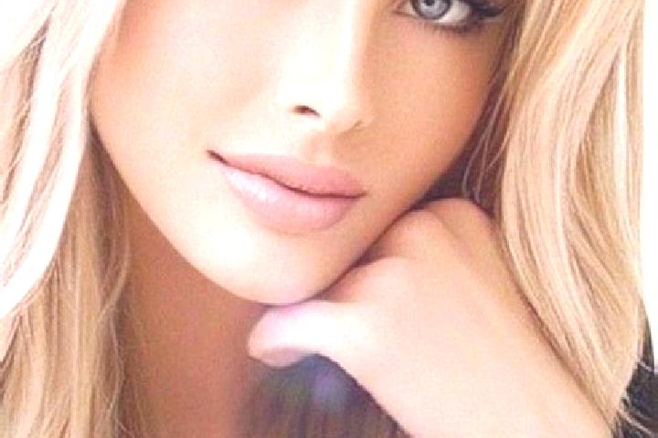 Ruby, 31, a dark blonde blue-eyed caribbean companion based in Holmen. Offering Overnight, Domination, Erotic Massage, Couples, BDSM. Available for incall an...