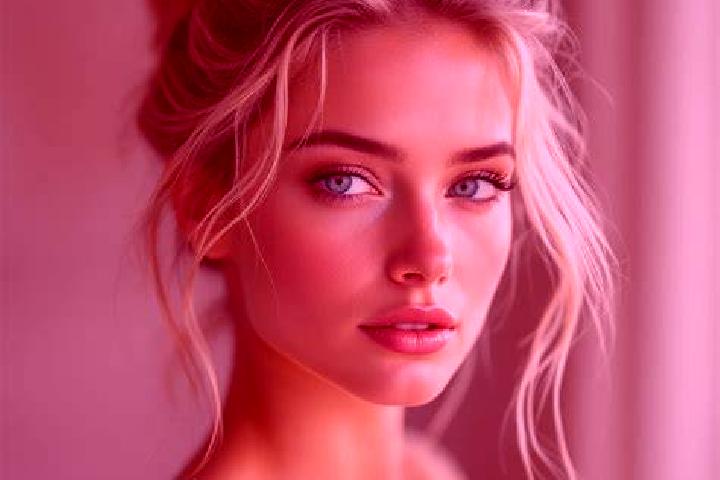 Ruby, 31, a dark blonde blue-eyed indian companion based in Banjar Mambanggede. Offering Duos, GFE, Roleplay, Striptease, Deep French Kissing. Available for ...