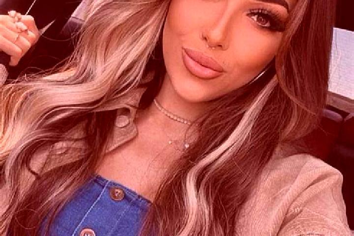 Ruby, 31, a dark blonde brown-eyed mediterranean companion based in Hanmer Springs. Offering Tantra, 69, Party Girl. Available for incall and outcall, overni...