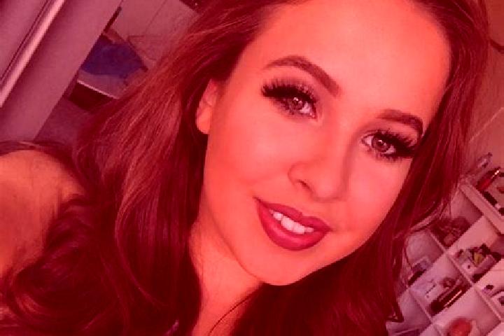 Ruby, 31, a dark blonde dark-eyed caucasian companion based in East Cleveland. Offering Couples, Prostate Massage, Striptease, Erotic Massage. Available for ...