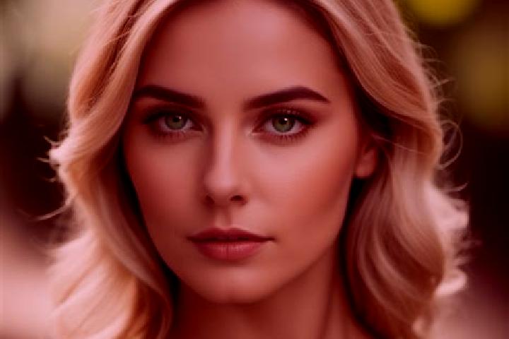 Ruby, 31, a dark blonde green-eyed caucasian companion based in Alfeld. Offering Girlfriend Experience, Striptease, OWO, Duos. Available for incall and outca...