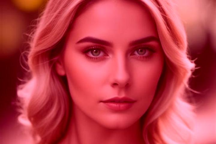 Ruby, 31, a dark blonde green-eyed mediterranean companion based in Nuevo Horizonte. Offering Prostate Massage, Couples, Fetish. Available for incall and out...