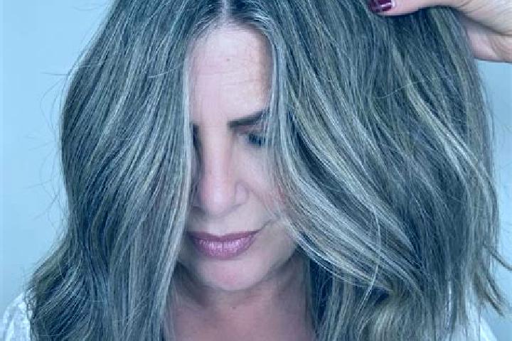 Ruby, 31, a dark blonde grey-eyed indian companion based in Marigny. Offering Fetish, 69, Party Girl, Girlfriend Experience. Available for incall and outcall...