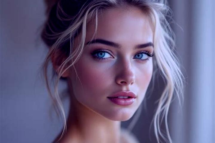 Ruby, 31, a dark blonde grey-eyed slavic companion based in Galatone. Offering Party Girl, BDSM, Duos, CIM. Available for incall and outcall, day and evening...