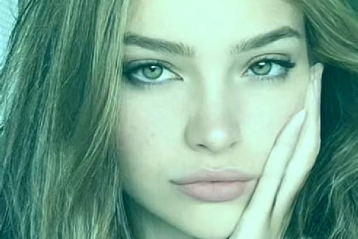Ruby, 31, a dark blonde hazel-eyed middle eastern companion based in Haftoni. Offering GFE, CIM, Travel Companion, Party Girl, Deep French Kissing. Available...