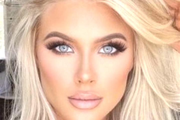 Ruby, 31, a platinum blonde amber-eyed asian companion based in Glen Ellyn. Offering Overnight, A-Level. Available for incall and outcall, overnight bookings...