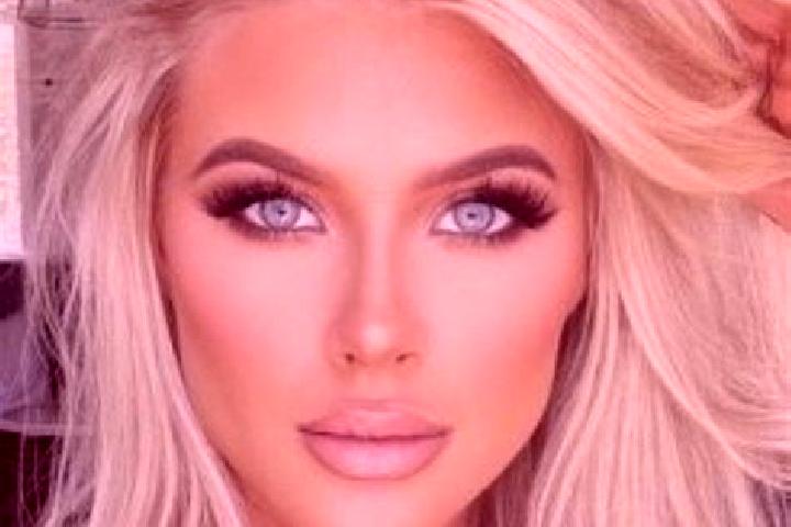 Ruby, 31, a platinum blonde blue-eyed asian companion based in Guerneville. Offering Massage, Striptease, A-Level. Available for incall and outcall, overnigh...