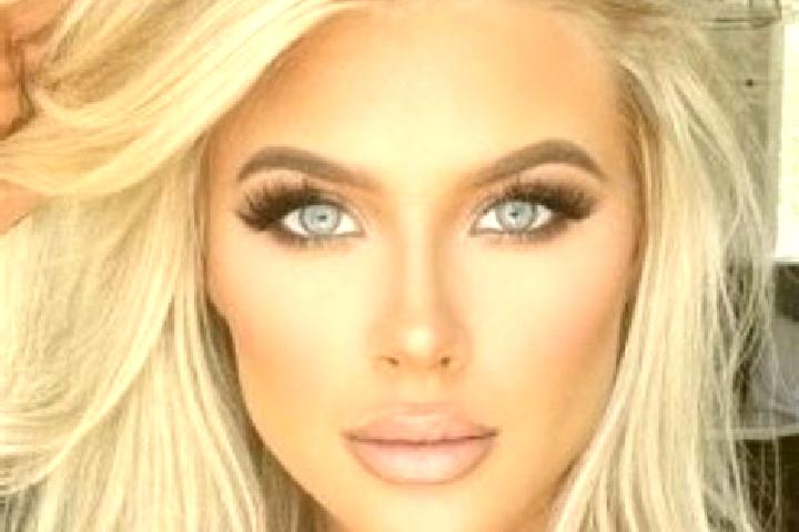 Ruby, 31, a platinum blonde blue-eyed middle eastern companion based in Broxburn. Offering OWO, Domination. Available for incall and outcall, day and evening...