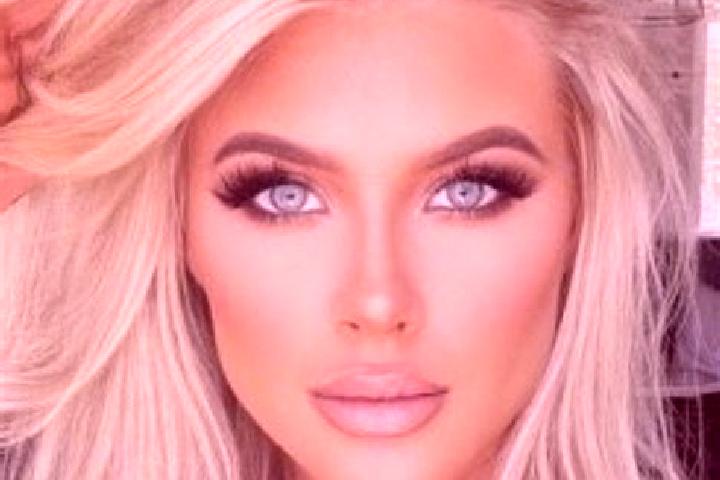 Ruby, 31, a platinum blonde dark-eyed ebony companion based in San Juan Xoconusco. Offering Tantra, Duos, Prostate Massage. Available for incall and outcall,...
