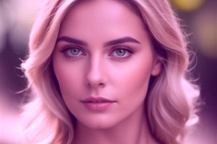 Ruby, 31, a platinum blonde green-eyed indian companion based in Fontaine-Guerin. Offering Roleplay, A-Level, Tantra. Available for incall and outcall, overn...