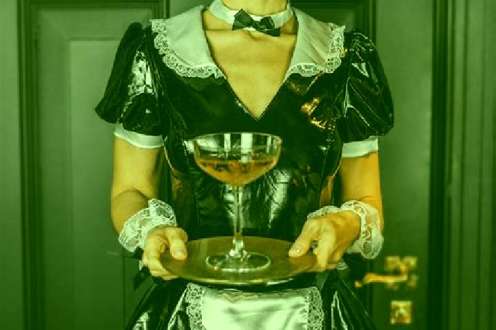 Ruby, 31, a red amber-eyed asian companion based in Banabuiu. Offering Dinner Date, BDSM, Fetish. Available for incall and outcall, day and evening dates.