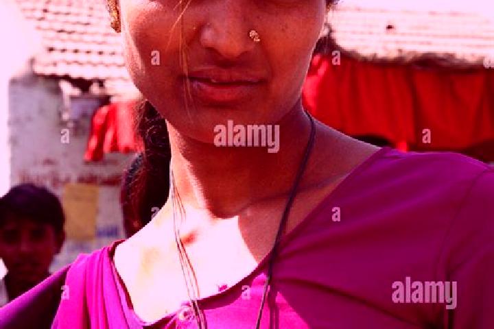 Ruby, 31, a red blue-eyed indian companion based in Bilqas. Offering Girlfriend Experience, Fetish, Party Girl, Tantra. Available for incall and outcall, ove...