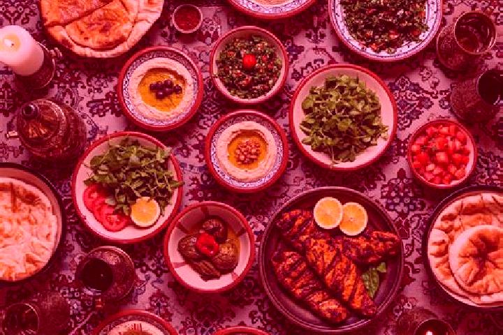 Ruby, 31, a red brown-eyed middle eastern companion based in Pontonx-sur-l Adour. Offering GFE, A-Level, OWO. Available for incall and outcall, overnight boo...