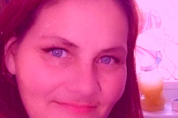Ruby, 31, a red grey-eyed indian companion based in Steinigtwolmsdorf. Offering Duos, BDSM, Travel Companion, Prostate Massage. Available for incall and outc...