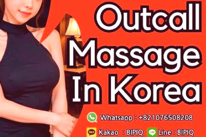 Ruby, 31, a red hazel-eyed european companion based in Raychikhinsk. Offering Prostate Massage, Roleplay, Domination, OWO, Erotic Massage. Available for inca...