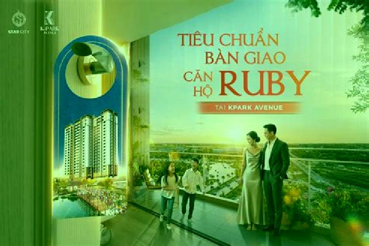 Ruby, 31 — Escort in Bombu, Indonesia