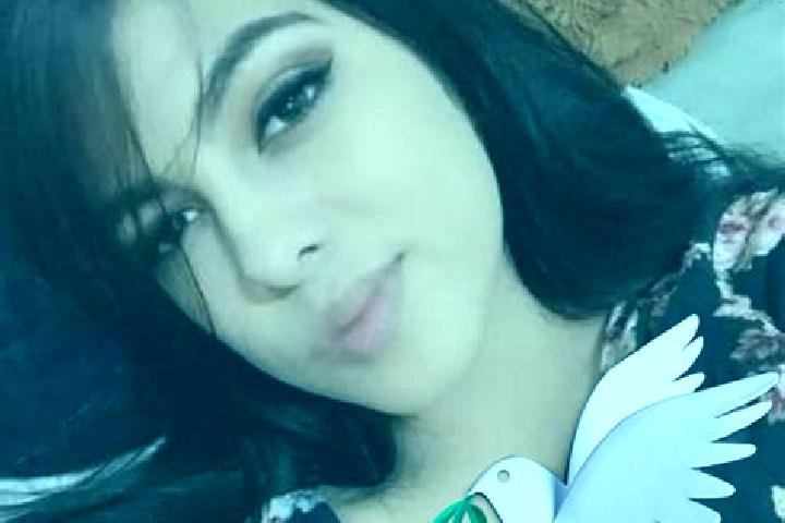 Ruby, 31 — Escort in Boumerdas, Algeria