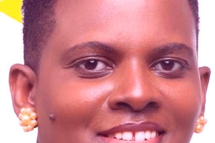 Ruby, 31 — Escort in Buhweju, Uganda