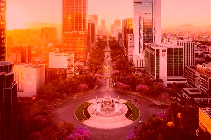 Ruby, 31 — Escort in El Perico, Mexico