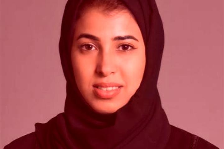 Ruby, 31 — Escort in Harib, Yemen