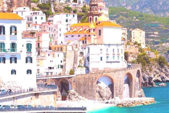 Ruby, 31 — Escort in Jovencan, Italy