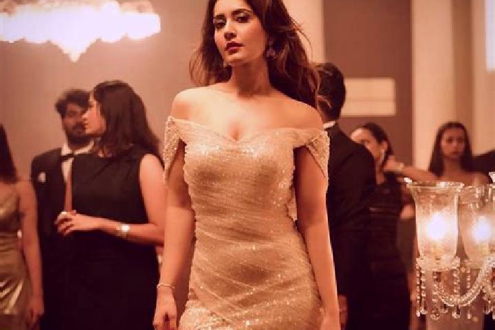 Ruby, 31 — Escort in Khanna, India