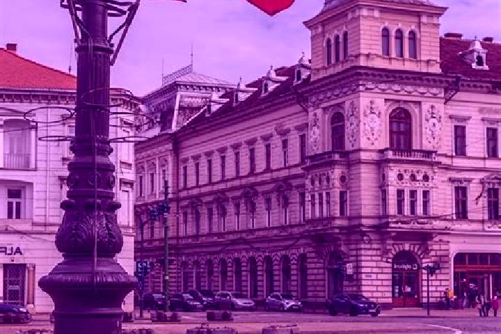 Ruby, 31 — Escort in Laschia, Romania