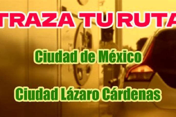 Ruby, 31 — Escort in Lazaro Cardenas, Mexico