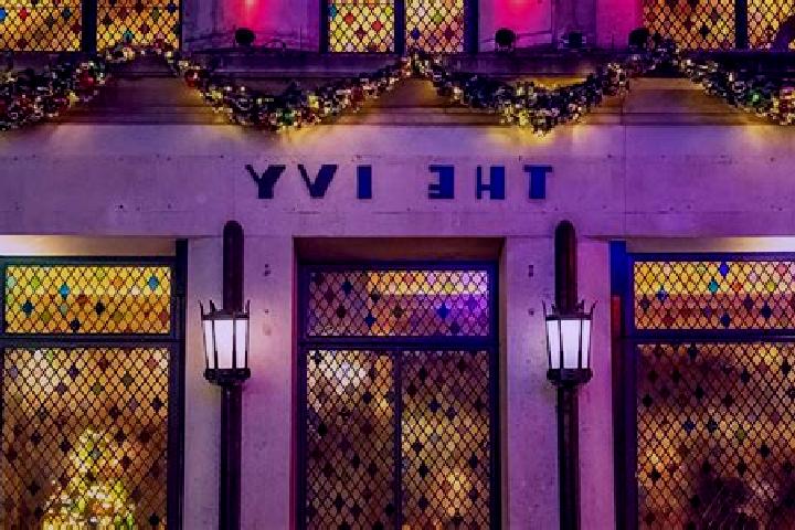 Ruby, 31 — Escort in Mount Ivy, United States