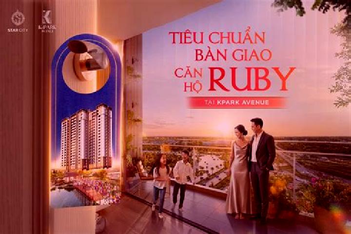 Ruby, 31 — Escort in Pandanwangi, Indonesia