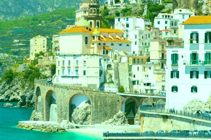 Ruby, 31 — Escort in Raffa, Italy