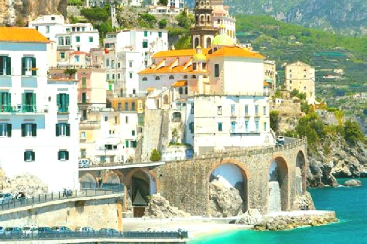 Ruby, 31 — Escort in Ravina, Italy