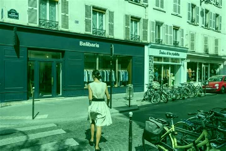 Ruby, 31 — Escort in Rue de France, France