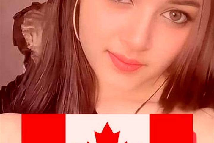 Ruby, 31 — Escort in Sainte-Catherine, Canada