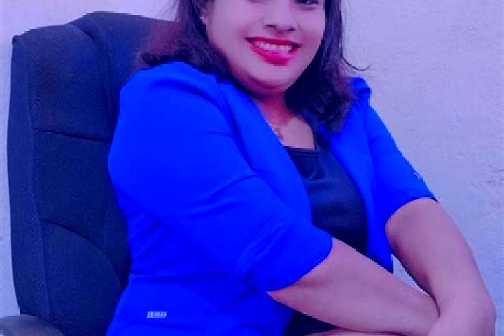 Ruby, 31 — Escort in Santa Juana Segunda Seccion, Mexico
