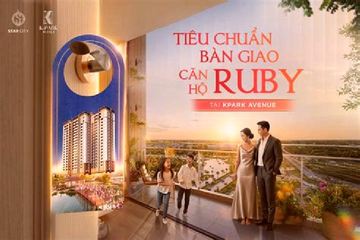 Ruby, 31 — Escort in Yongping, China