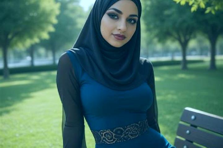 Ruby, 31 — Escort in Zarih, Ukraine