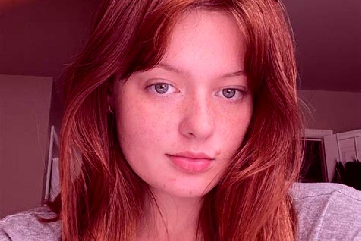 Ruby, 32, a auburn blue-eyed indian companion based in Tulehu. Offering Girlfriend Experience, Deep French Kissing. Available for incall and outcall, day and...