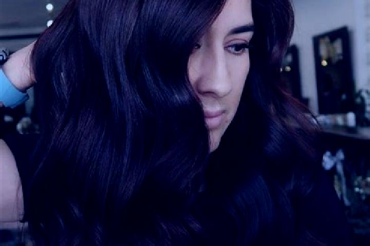 Ruby, 32, a auburn dark-eyed asian companion based in Maxwell. Offering Overnight, Fetish, Erotic Massage, Duos. Available for incall and outcall, overnight ...